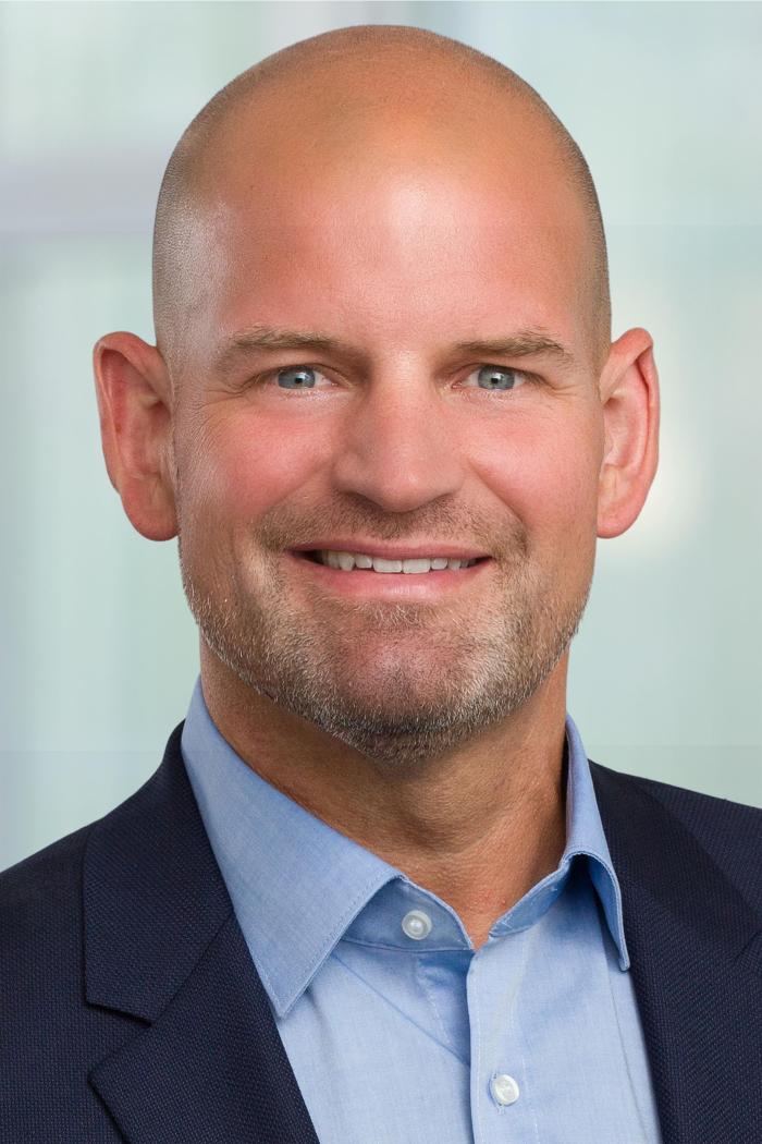 ERGO Versicherung Jens Markötter, Löttringhauser Straße in Dortmund