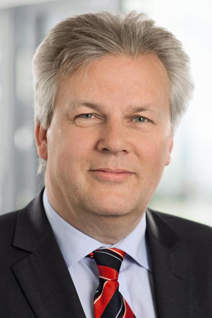 ERGO Versicherung Walter Krüger, Kienenhagen in Hamburg