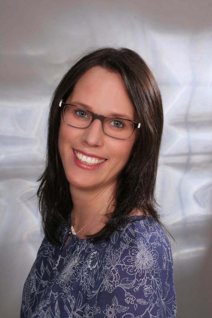 ERGO Versicherung Karolina Härtl, Wetterkreuz in Erlangen