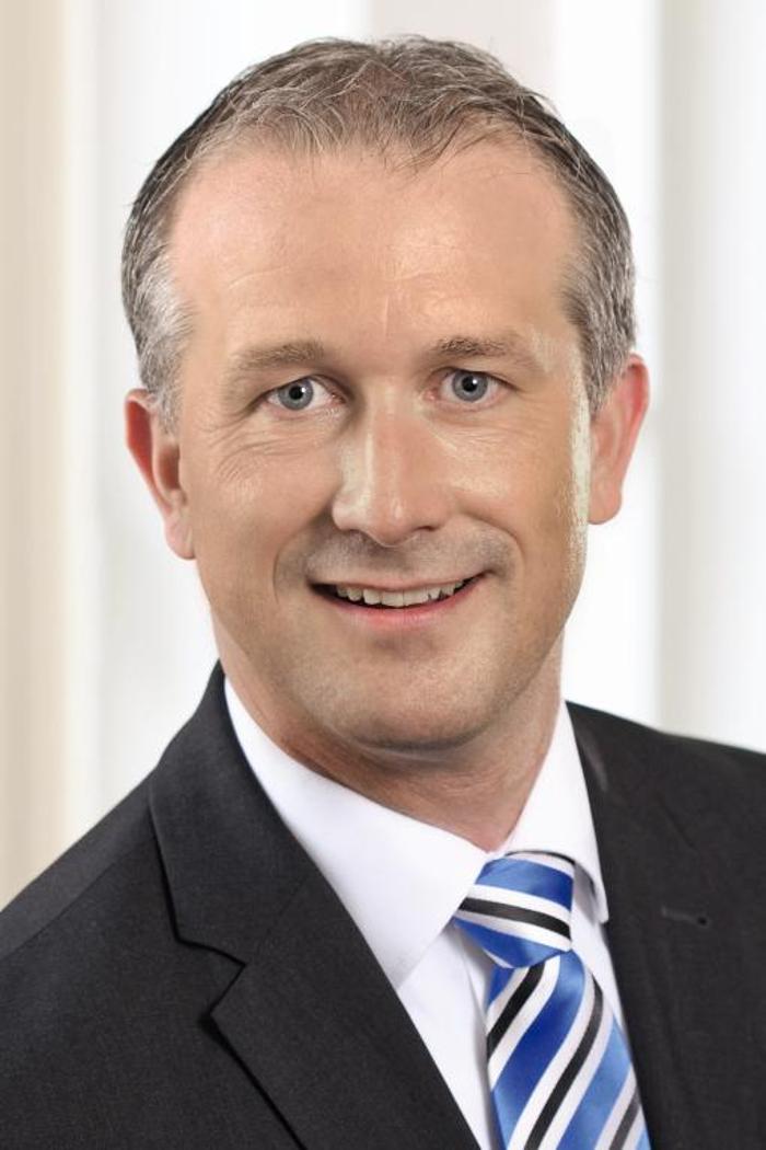 ERGO Versicherung Jann Socha, Salzstraße in Lüneburg