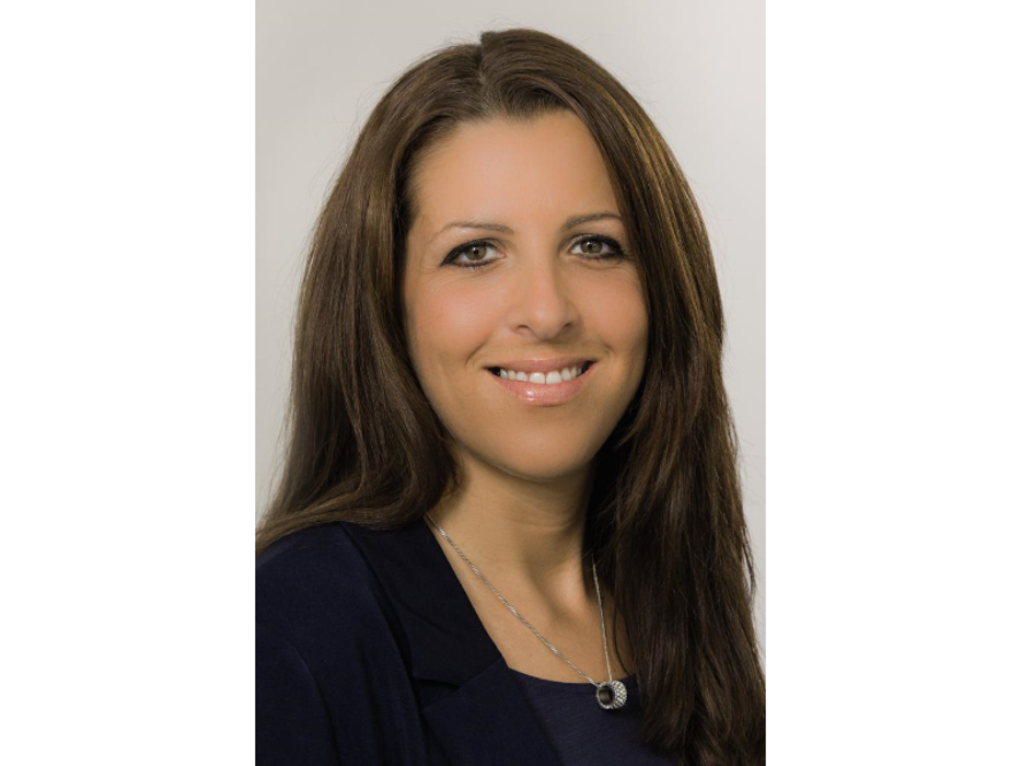 ERGO Versicherung Nunzia Arena, Trierer Straße in Aachen