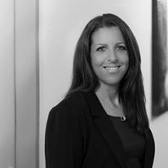 ERGO Versicherung Nunzia Arena, Trierer Straße in Aachen