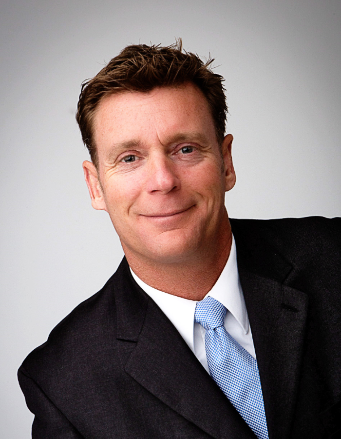 ERGO Versicherung Andreas Grimm, Staudenweg in Mannheim