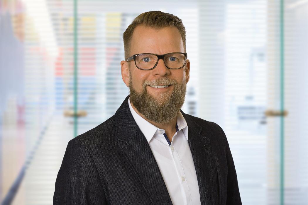 ERGO Versicherung Dirk Josten, Obere Wilhelmstraße in Bonn