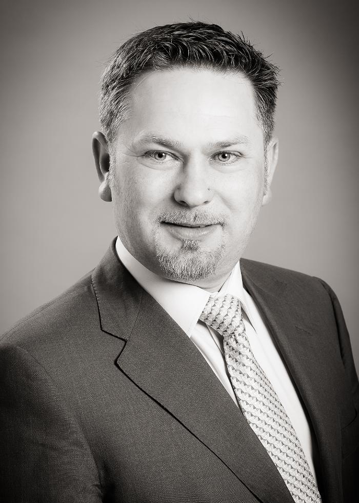 ERGO Versicherung Norbert Zakel, Schmiedgasse in Bad Aibling