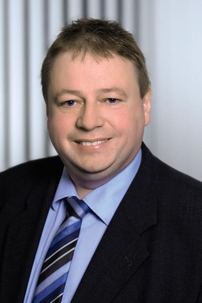 ERGO Versicherung Alwin Krey, Esenser Straße in Ochtersum