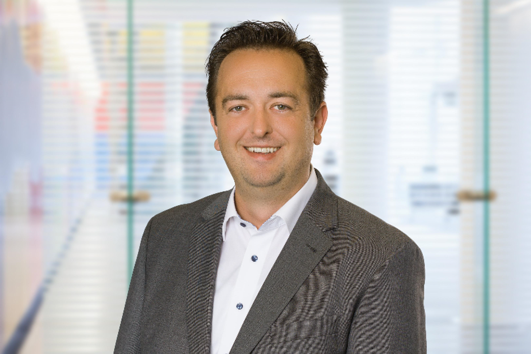 ERGO Versicherung Meho Gredelj, Wilhelmstr. in Siegburg