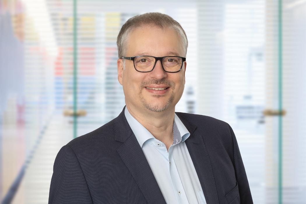 ERGO Versicherung Holger Klappert, Alte Lahnstraße in Lahntal