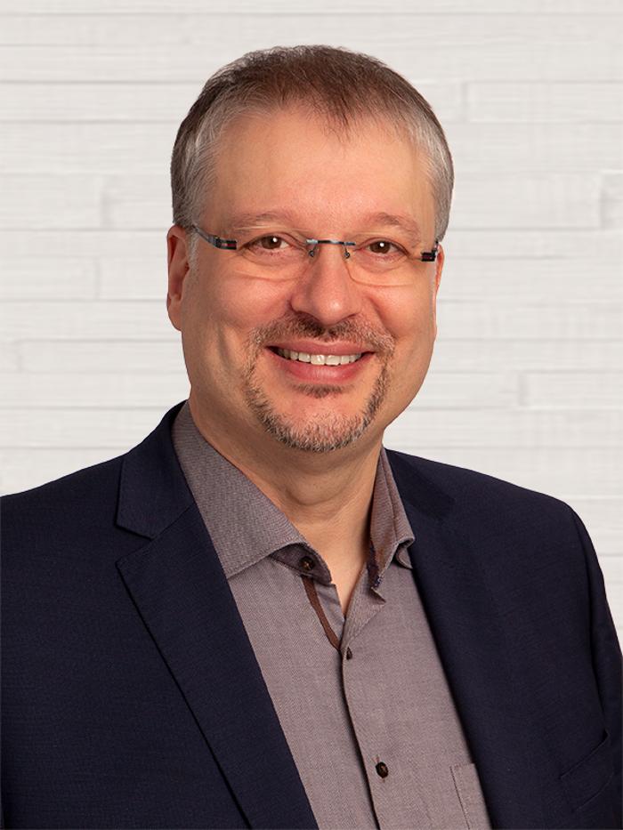 ERGO Versicherung Holger Klappert, Alte Lahnstraße in Lahntal