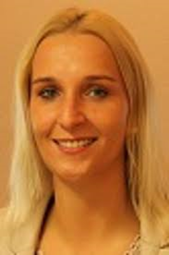 ERGO Versicherung Michaela Mindt, Luisenstraße in Elz