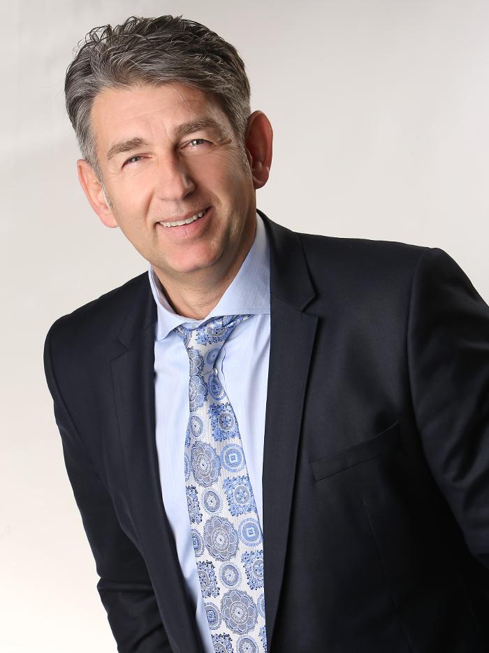 ERGO Versicherung Zoran von der Heide, Kaiserstraße in Itzehoe