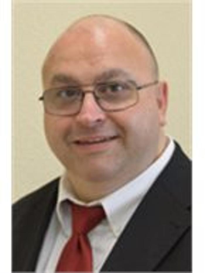 ERGO Versicherung Torsten Kugelmann, Am Silberkamp in Peine