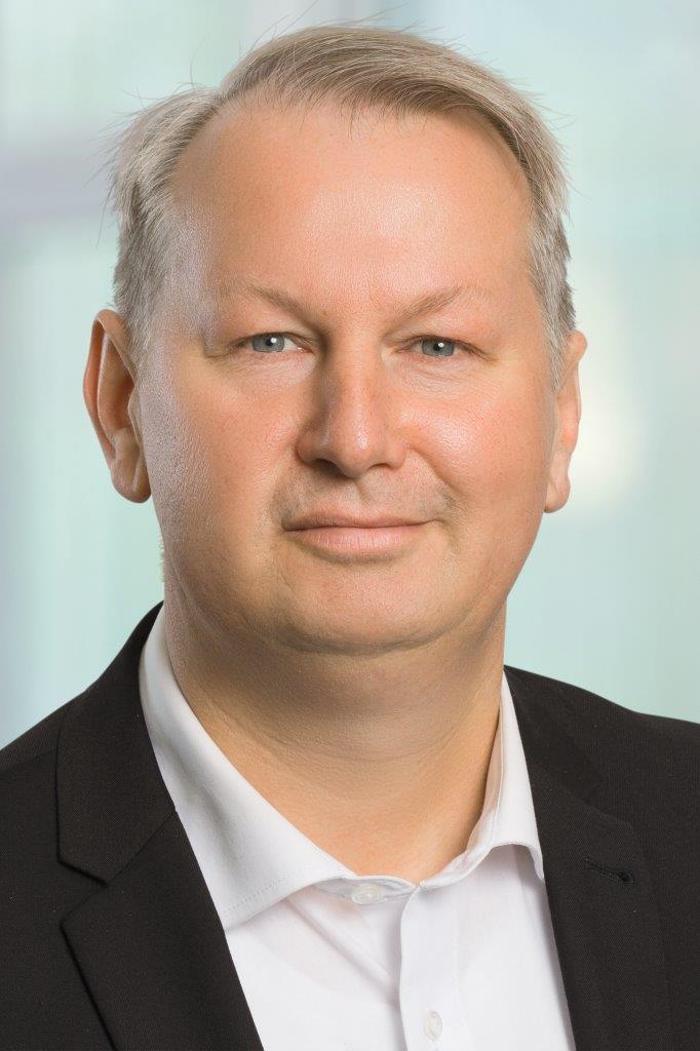 ERGO Versicherung Thomas Stöhr, Marktplatz in Zell im Fichtelgebirge