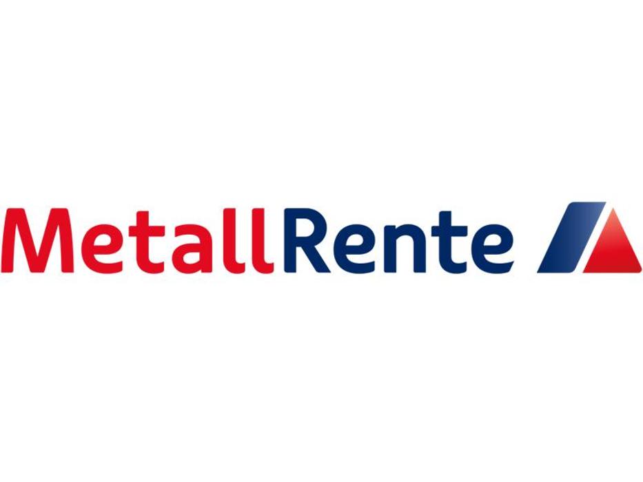 ERGO Versicherung Thomas Stöhr, Marktplatz in Zell im Fichtelgebirge