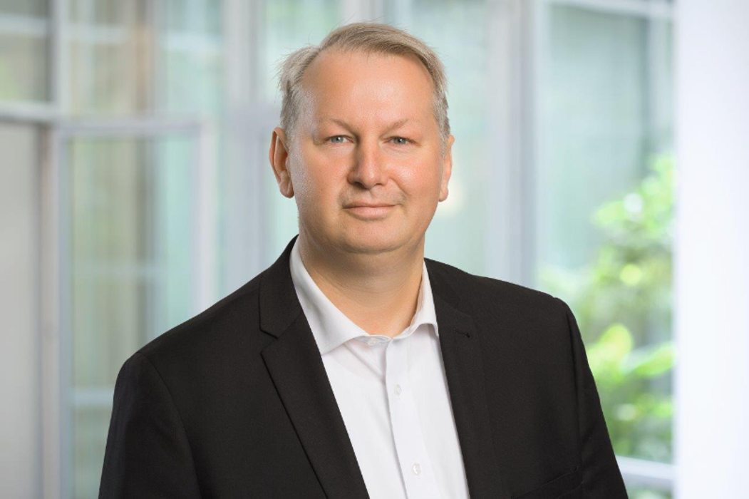 ERGO Versicherung Thomas Stöhr, Marktplatz in Zell im Fichtelgebirge