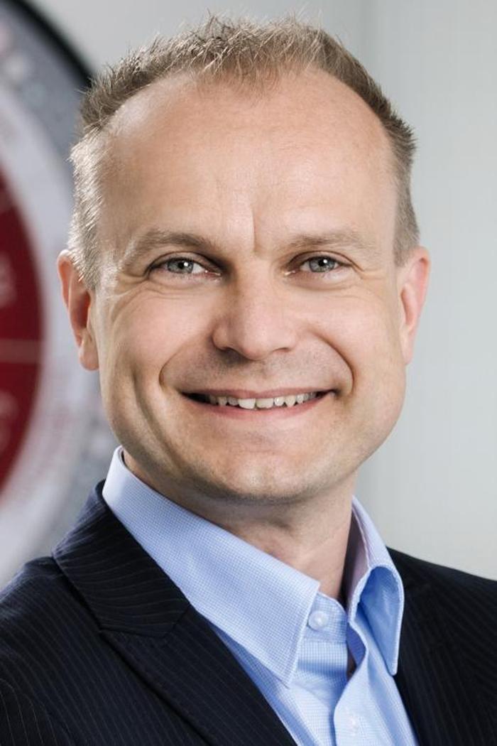 ERGO Versicherung Tiemo Ewald, Winsstr. in Berlin