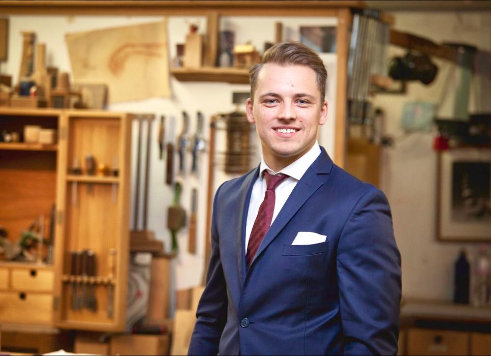 ERGO Versicherung Andreas Knorr, Wittbräucker Straße in Dortmund