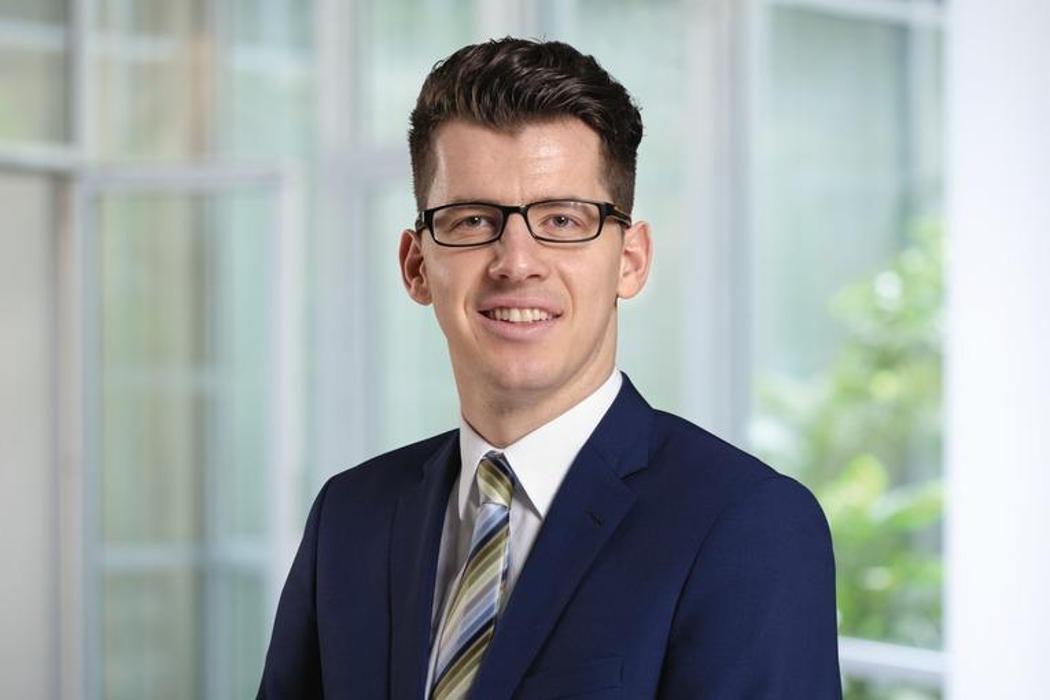 ERGO Hauptagentur Thomas Fruth, Lochhauser Straße in Puchheim