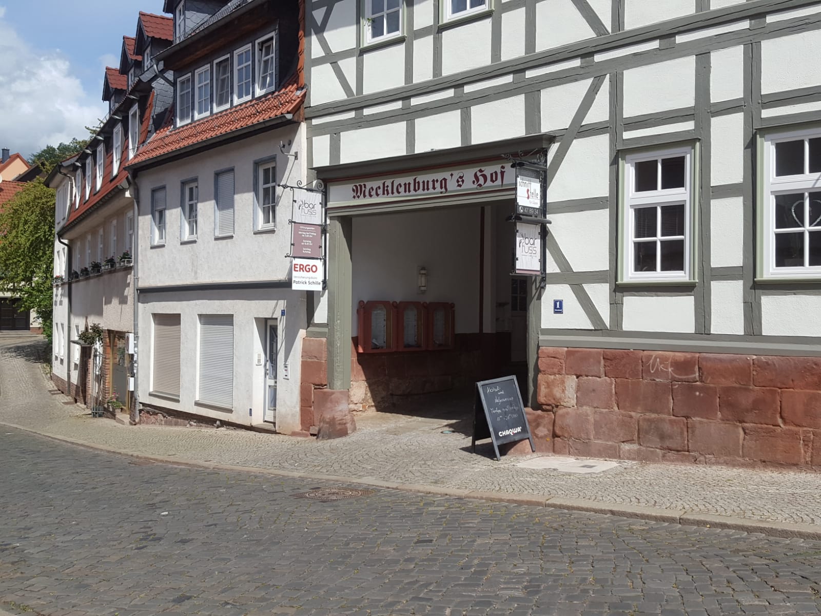 Galerie-Thumbnail