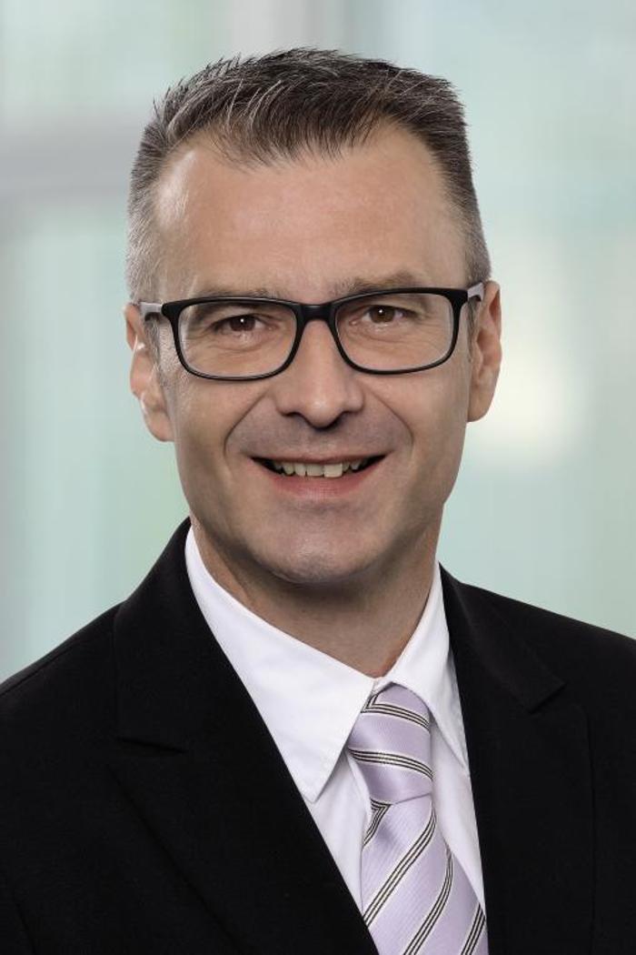 ERGO Versicherung Michael Wolf, Philipp-Mayer-Str. in Eisenberg (Pfalz)