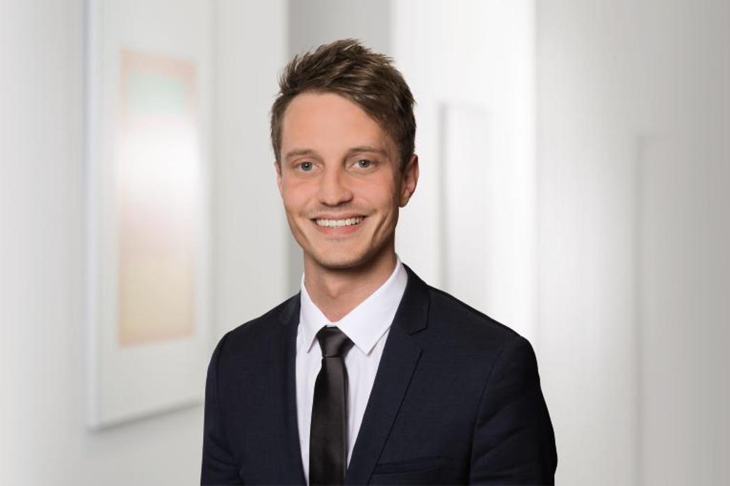 ERGO Versicherung Tobias Ehmann - Ludwigshafen, Hohenzollernstraße in Ludwigshafen am Rhein