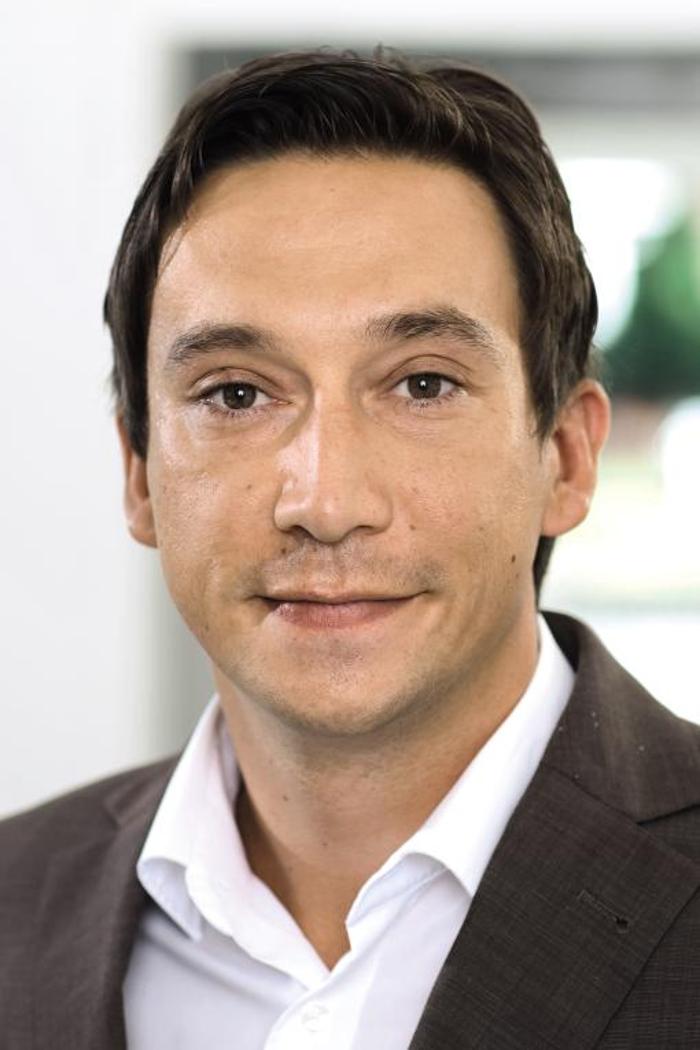 ERGO Versicherung Mario Gundelach, Waller Ring in Bremen