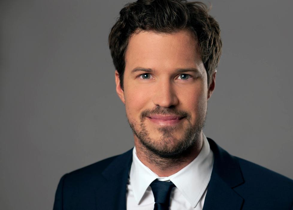 ERGO Versicherung Martin Ruhrmann, Emil-Hoffmann-Straße in Köln