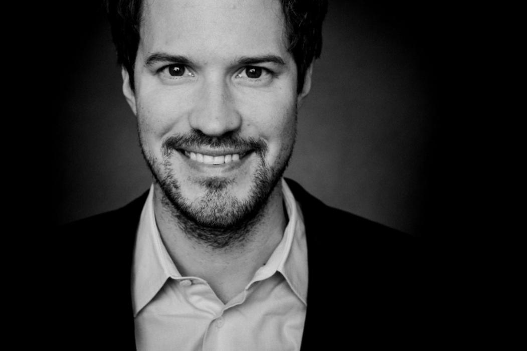 ERGO Versicherung Martin Ruhrmann, Emil-Hoffmann-Straße in Köln