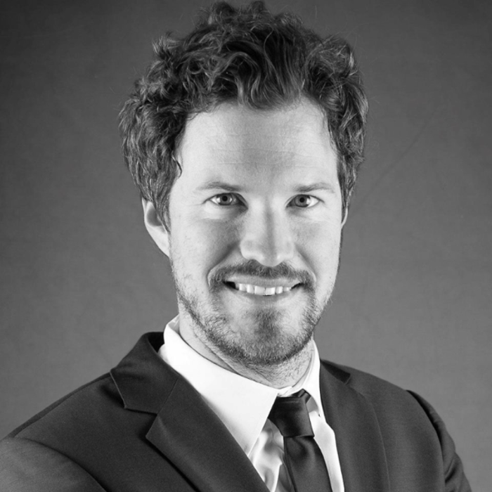 ERGO Versicherung Martin Ruhrmann, Emil-Hoffmann-Straße in Köln