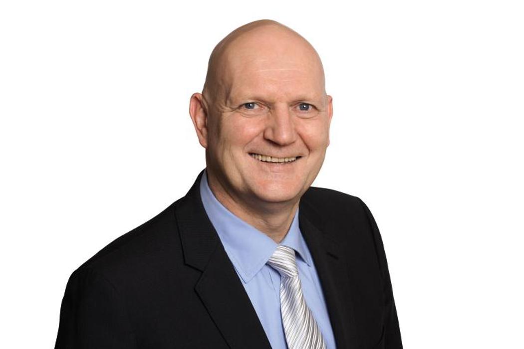 ERGO Versicherung Roland Breitenfeld, Parzellenstraße in Cottbus