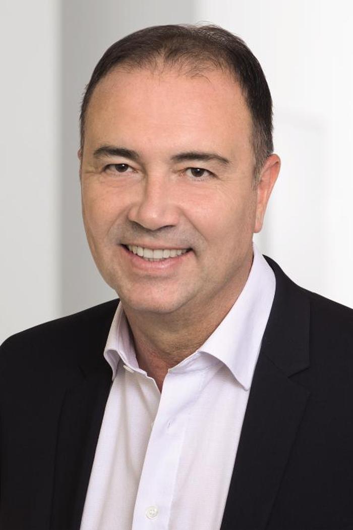 ERGO Versicherung Eniz Bertan, Oldenburger Straße in Delmenhorst