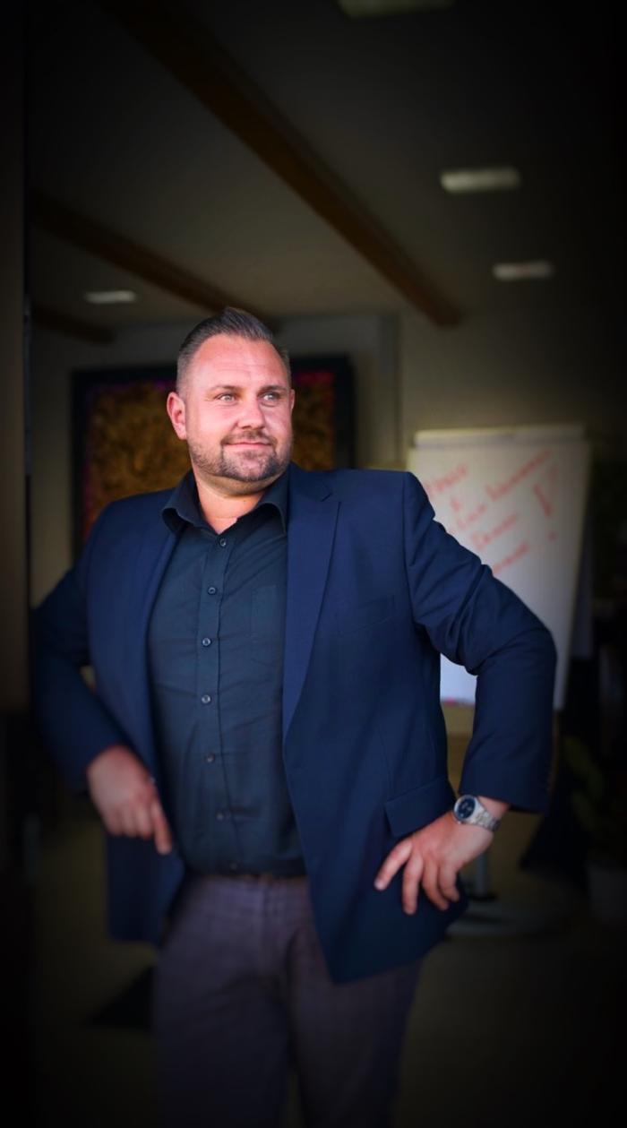 ERGO Pro Daniel Rupprecht, Wassergasse in Weidhausen bei Coburg