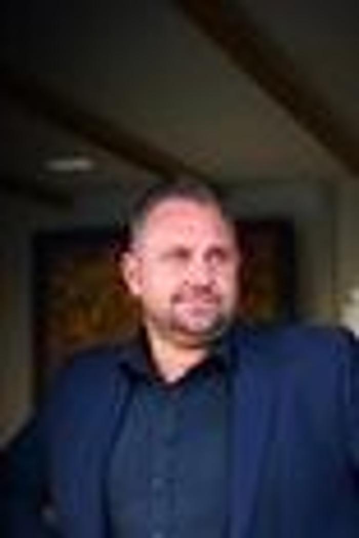 ERGO Pro Daniel Rupprecht, Wassergasse in Weidhausen bei Coburg