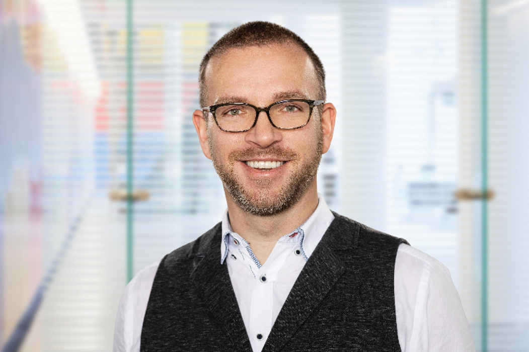 ERGO Versicherung Stefan Kirzeniewski, Sauerstraße in Eckernförde