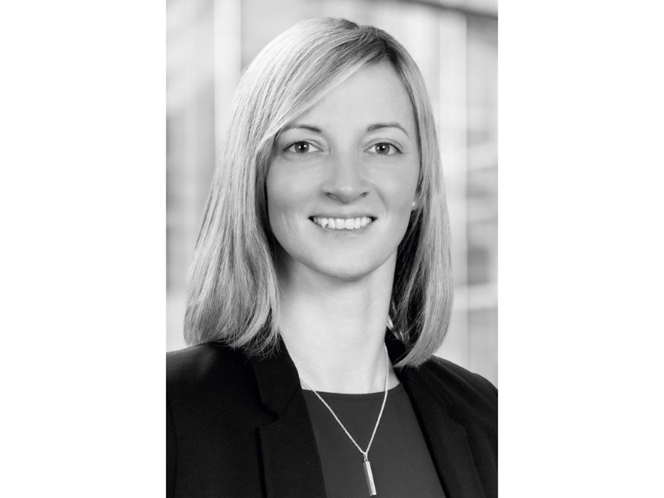 ERGO Generalagentur Anja Muth, Dürerstraße in Magdeburg