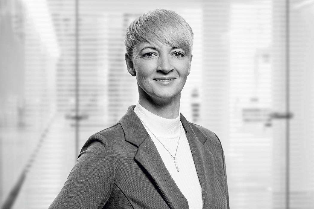 ERGO Generalagentur Anja Muth, Dürerstraße in Magdeburg