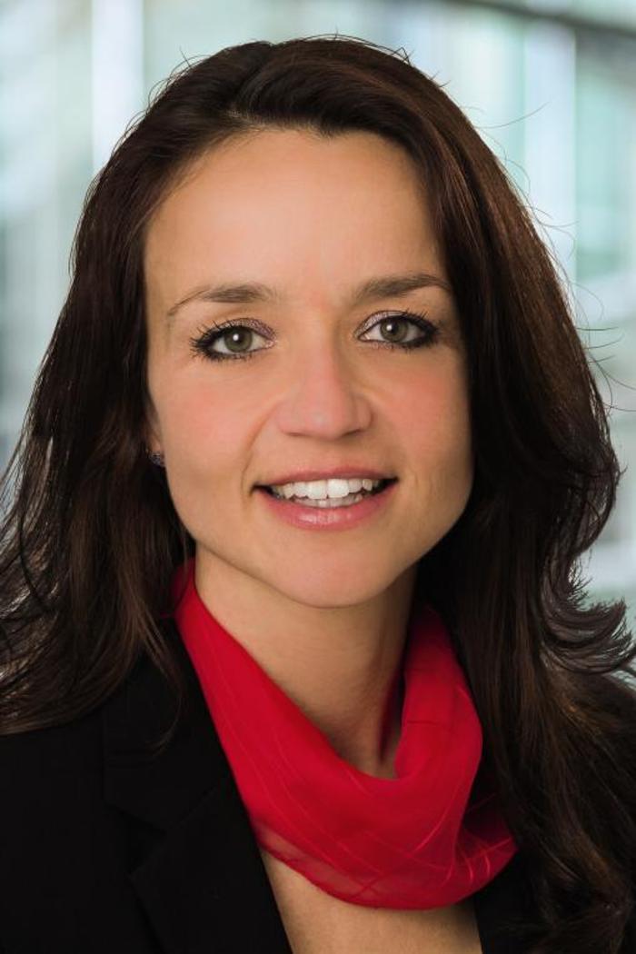 ERGO Versicherung Claudia Pritsch, Schulstraße in Rödermark