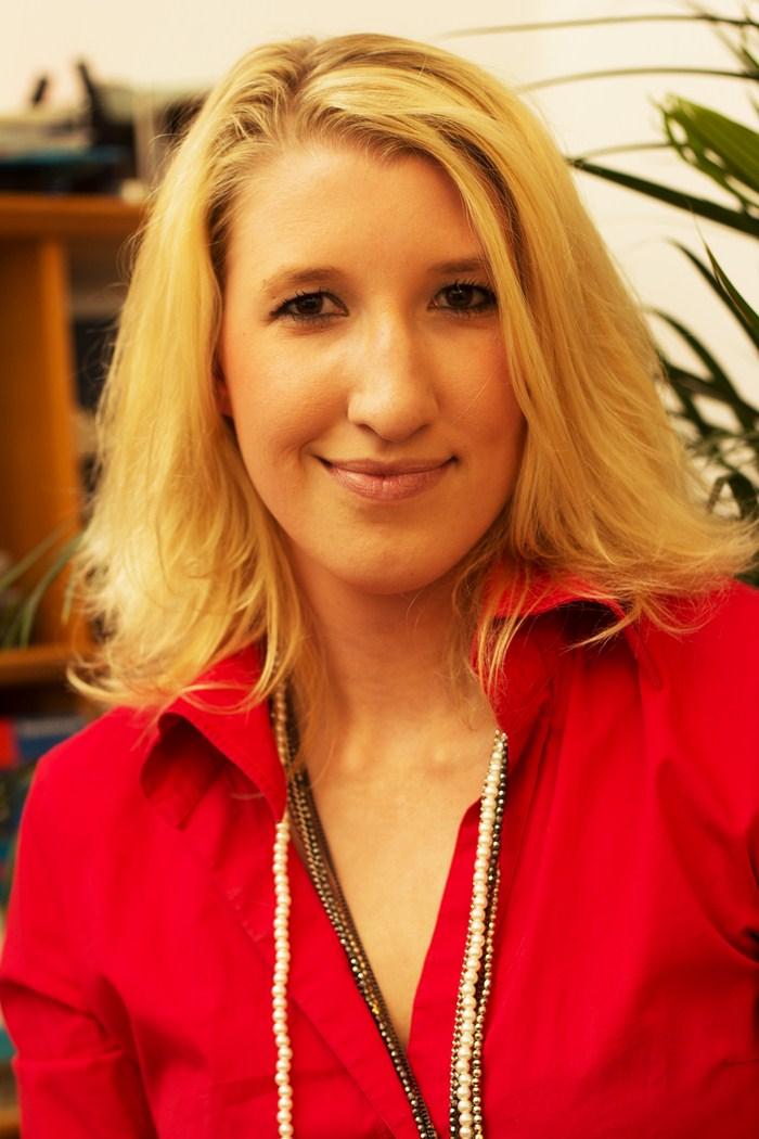 ERGO Versicherung Mailin Garbas, Münchener Straße in Ebersberg