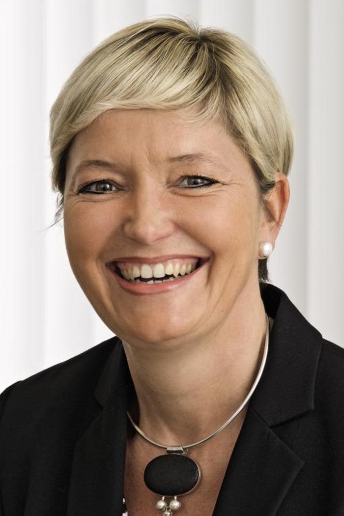 ERGO Versicherung / DKV Anne-Kathrin Lex, Lange Straße in Bad Sassendorf