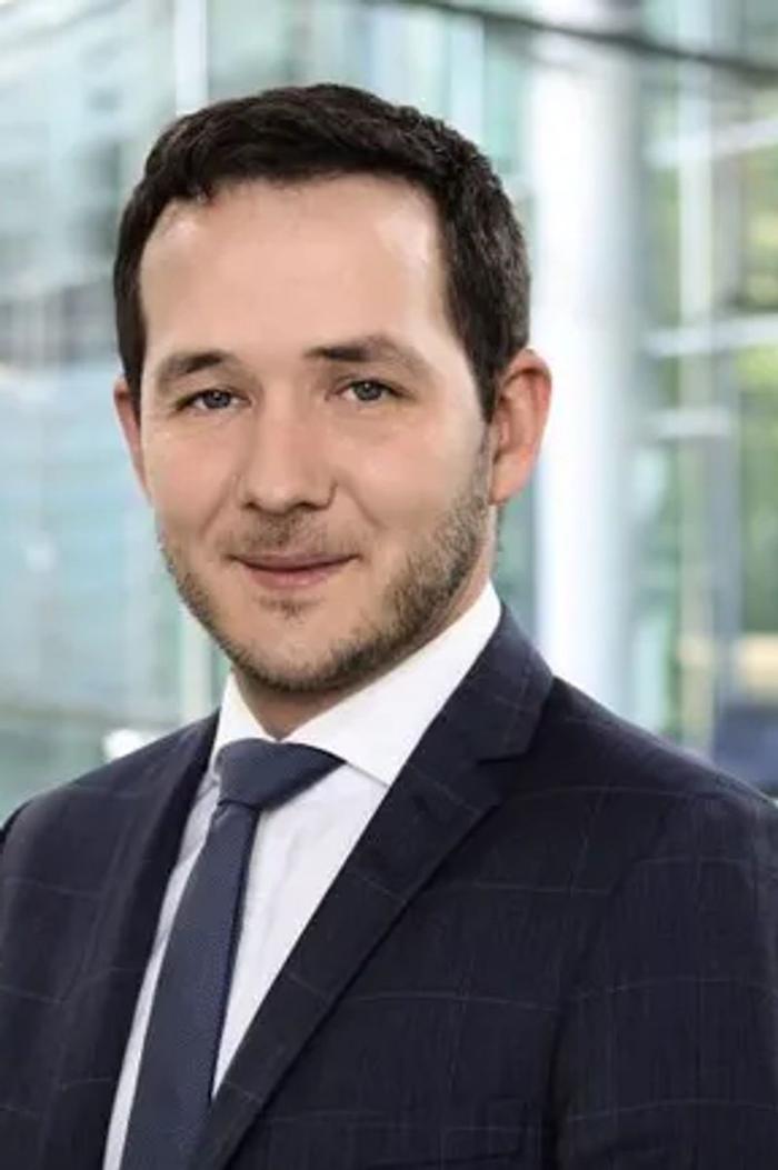 ERGO Versicherung Szilard Donath, Hallesche Str. in Schkeuditz