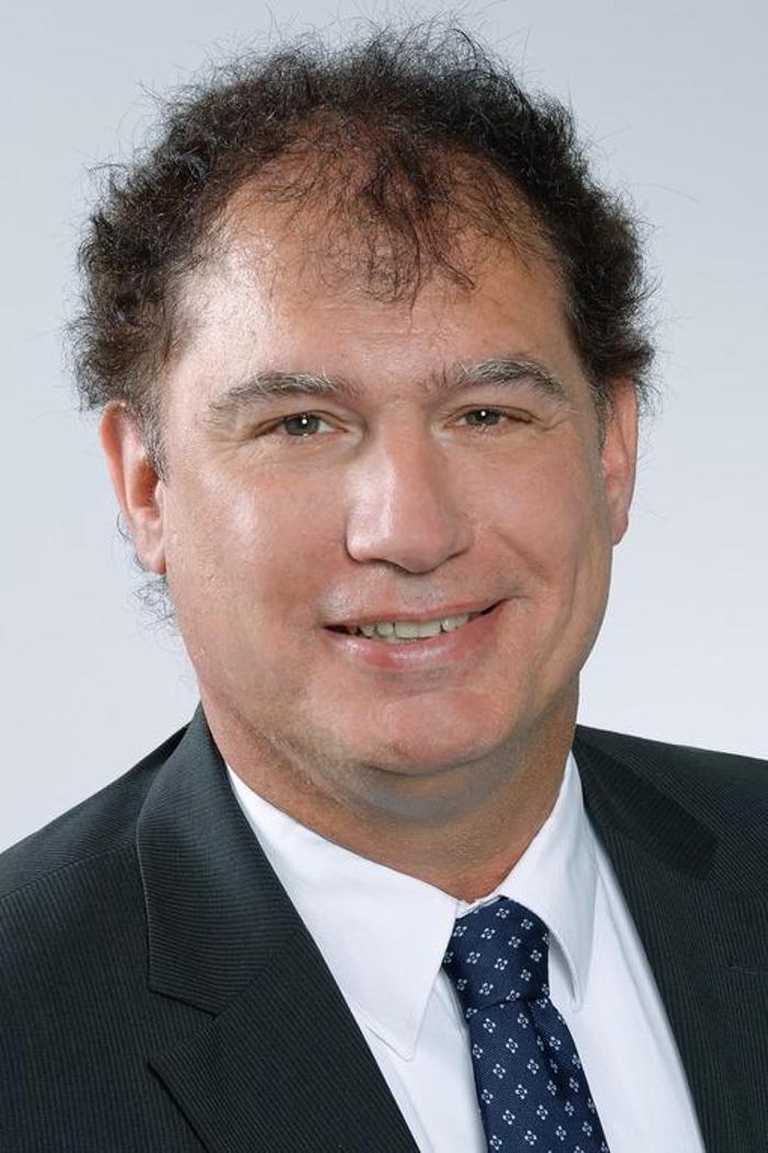 ERGO Versicherung Frank Schulz, Wallstraße in Dinslaken