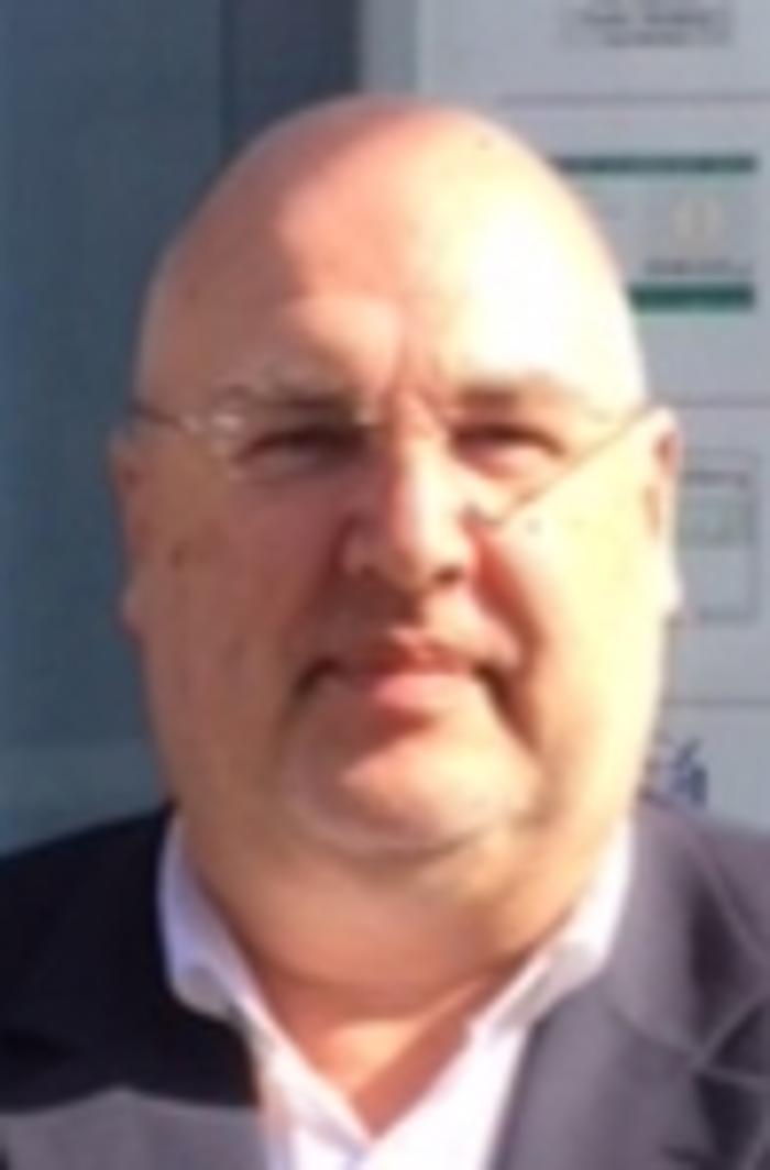 ERGO Versicherung Michael Albert Lütterforst, Konstantinstraße in Mönchengladbach