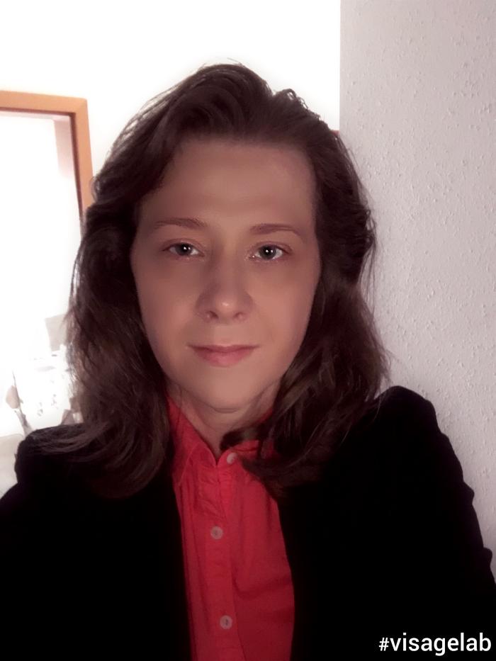 ERGO Versicherung Manuela Breitschuh, Klosterstraße in Lutherstadt Eisleben