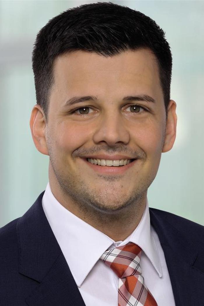 ERGO Versicherung Karsten Kraus, Am Kuemmerling in Bodenheim