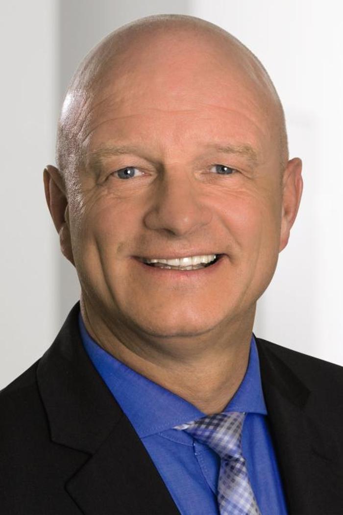 ERGO Versicherung Michael Bernd Wobbe, Im Aggerbusch in Lohmar