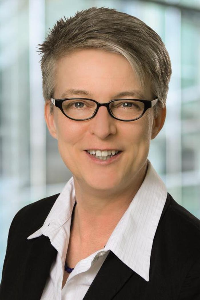 ERGO Versicherung Wiebke Stute, Großenhainer Straße in Dresden