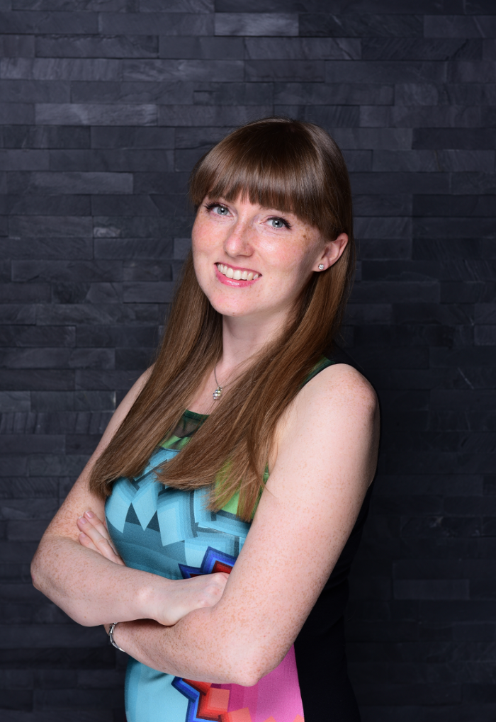 ERGO Pro Nadine Schall, Niederhofheimer Weg in Sulzbach (Taunus)