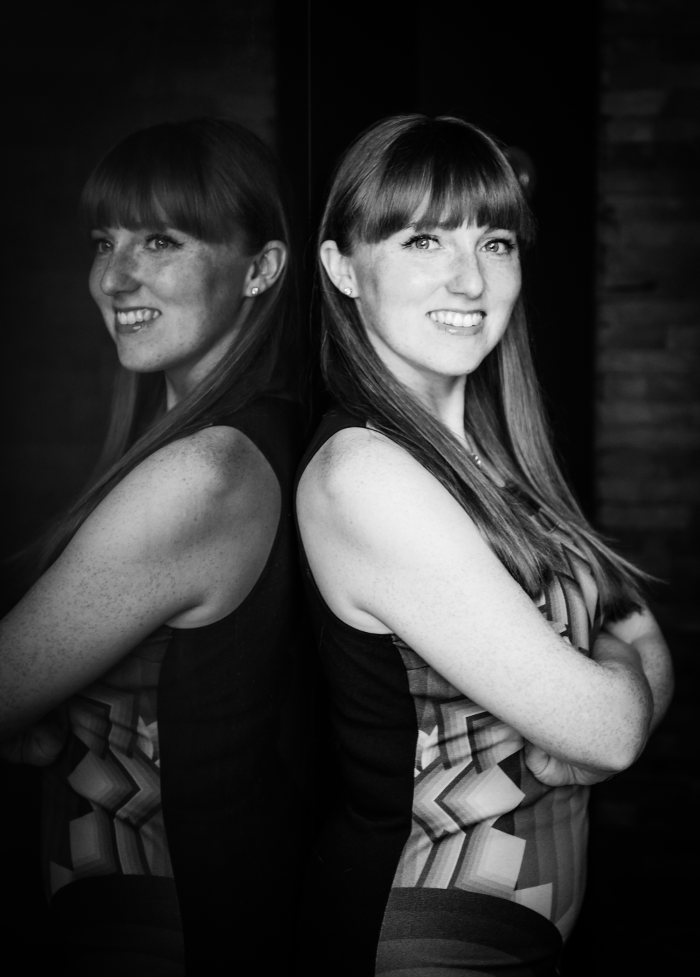 ERGO Pro Nadine Schall, Niederhofheimer Weg in Sulzbach (Taunus)