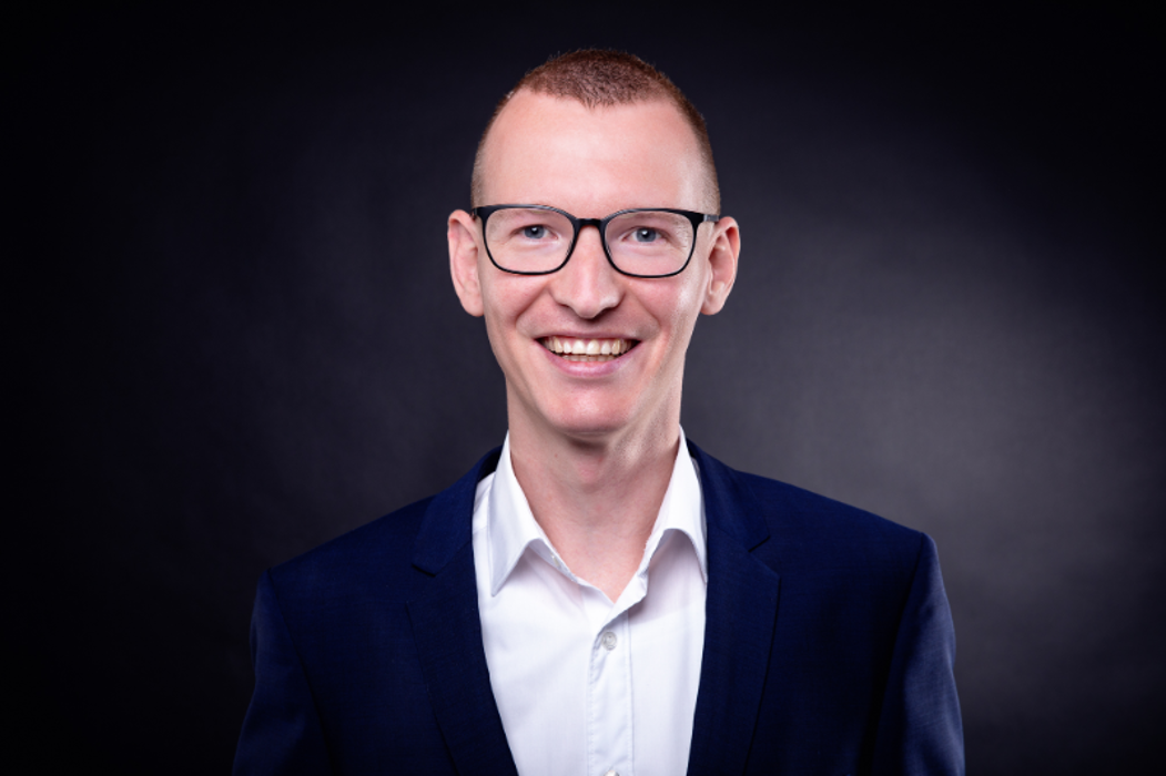 ERGO Versicherung Lars Winkler, Burgstraße in Gundelfingen