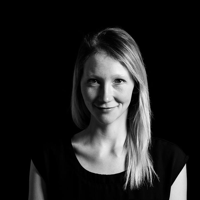 ERGO Versicherung Anja Rösler, Weimarer Straße in Gotha